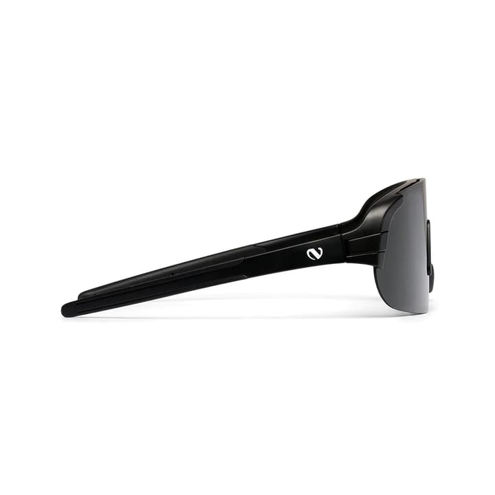 Northug TriEye Black Northug Northug TriEye Black Northug