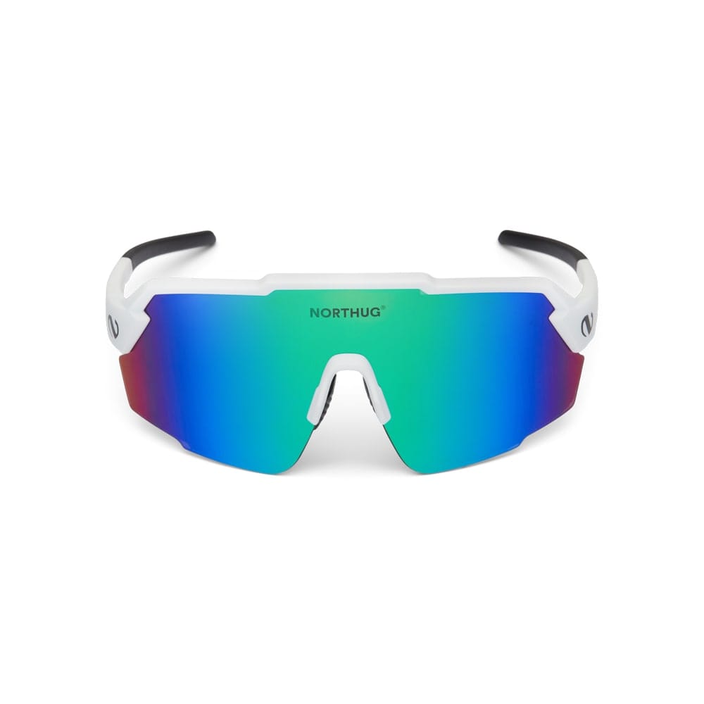 Northug Turbo Light White 1