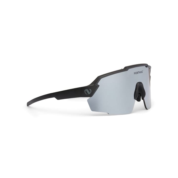 Northug Turbo Light Black 1 Northug Northug Turbo Light Black 1 Northug