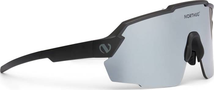 Northug Turbo Light Black Northug