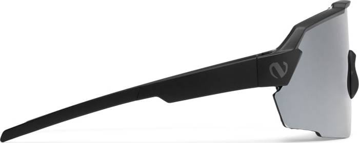 Northug Turbo Light Black Northug