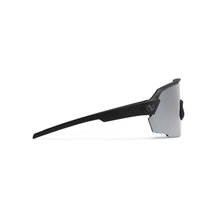 Northug Turbo Light Black 1 Northug Northug Turbo Light Black 1 Northug