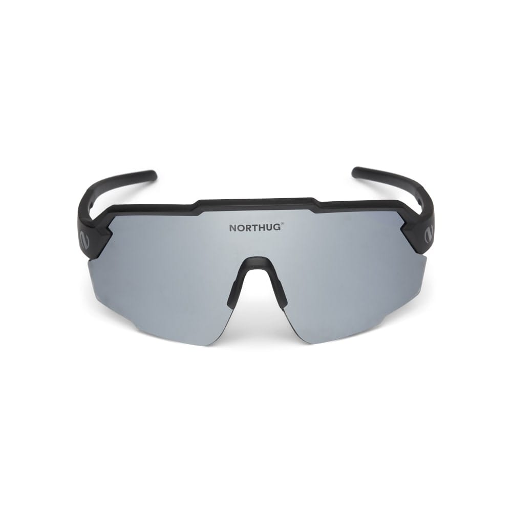 Northug Turbo Light Black 1