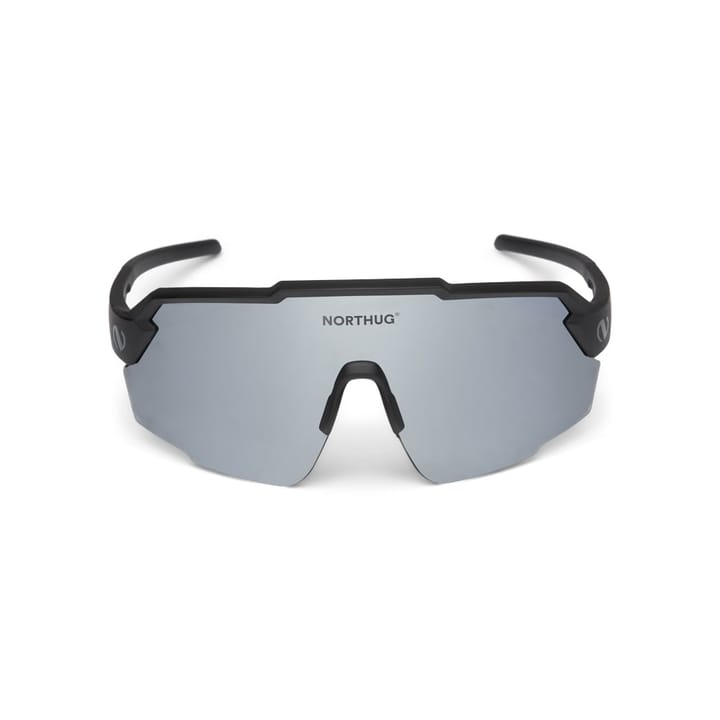 Northug Turbo Light Black 1 Northug Northug Turbo Light Black 1 Northug