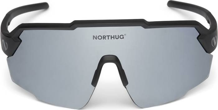 Northug Turbo Light Black Northug