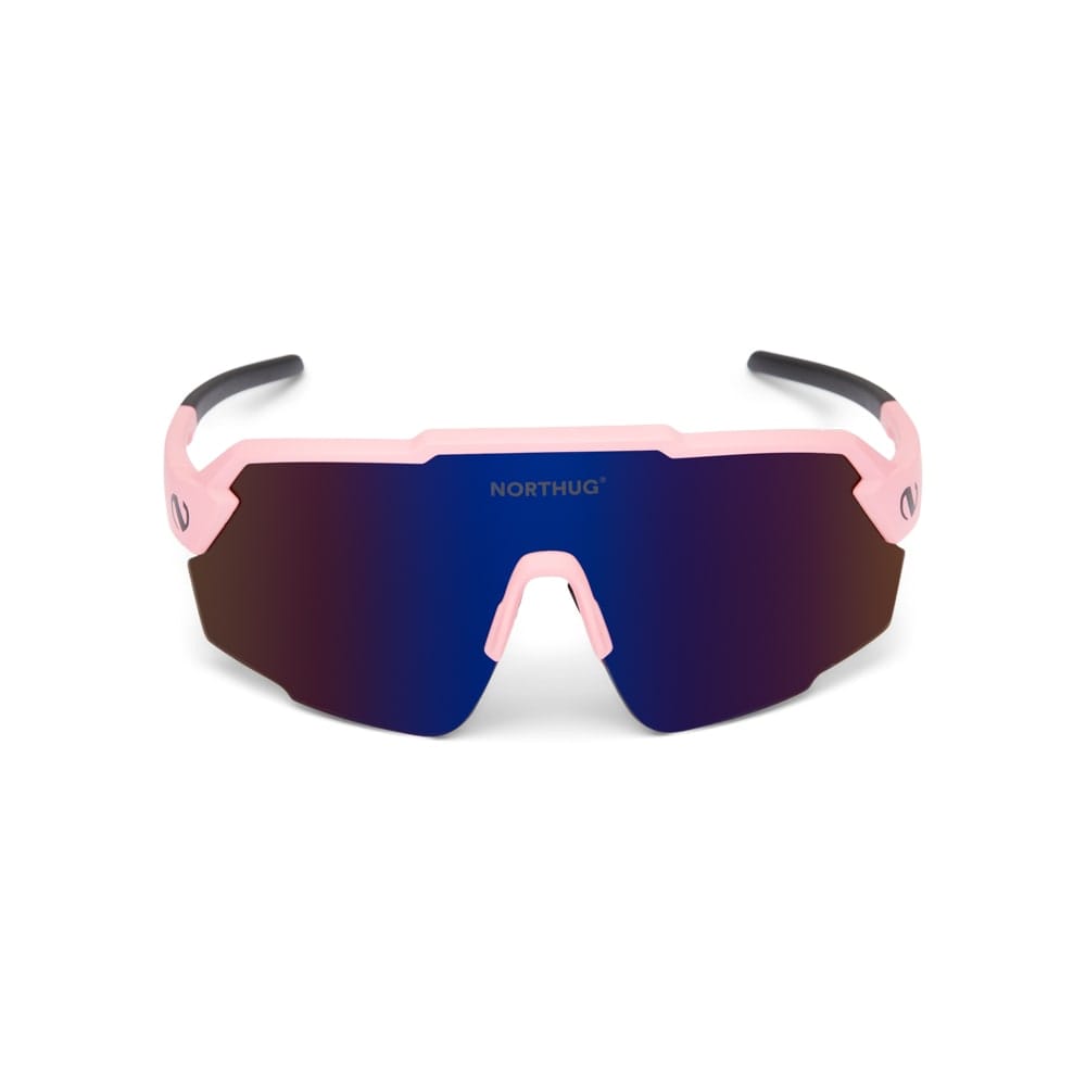 Northug Turbo Light Pink 1