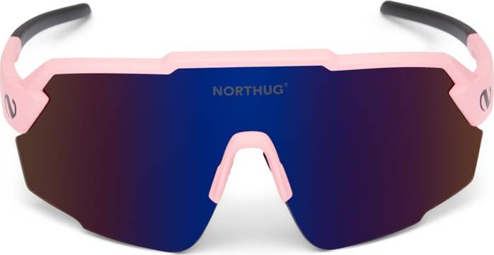 Northug Turbo Light Pink Northug