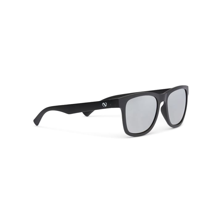 Northug Daylight Black/Black Northug Northug Daylight Black/Black Northug