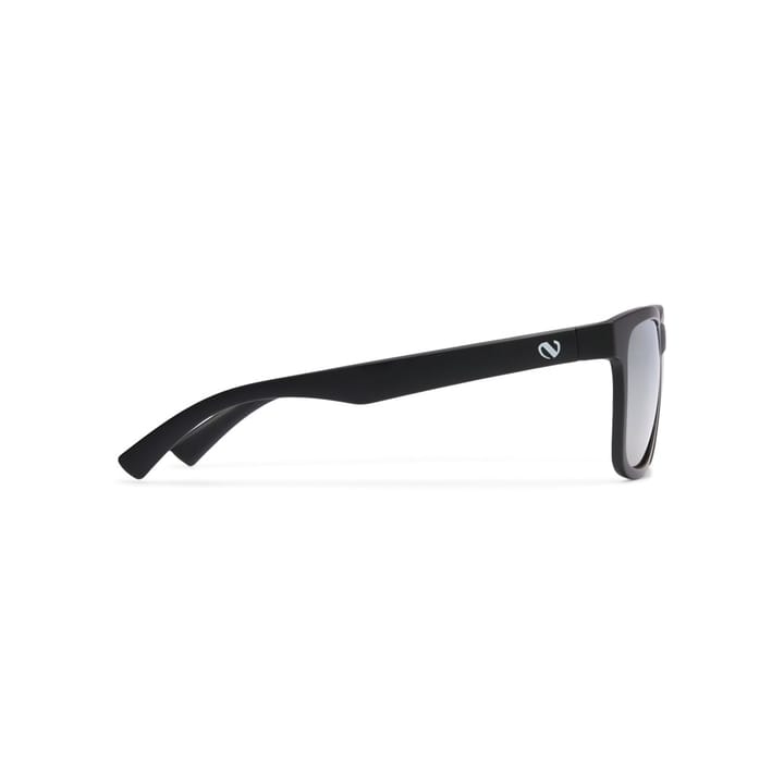 Northug Daylight Black/Black Northug Northug Daylight Black/Black Northug