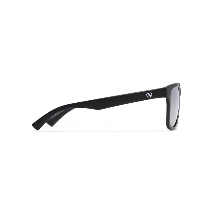 Northug Daylight Black/Black 1 Northug