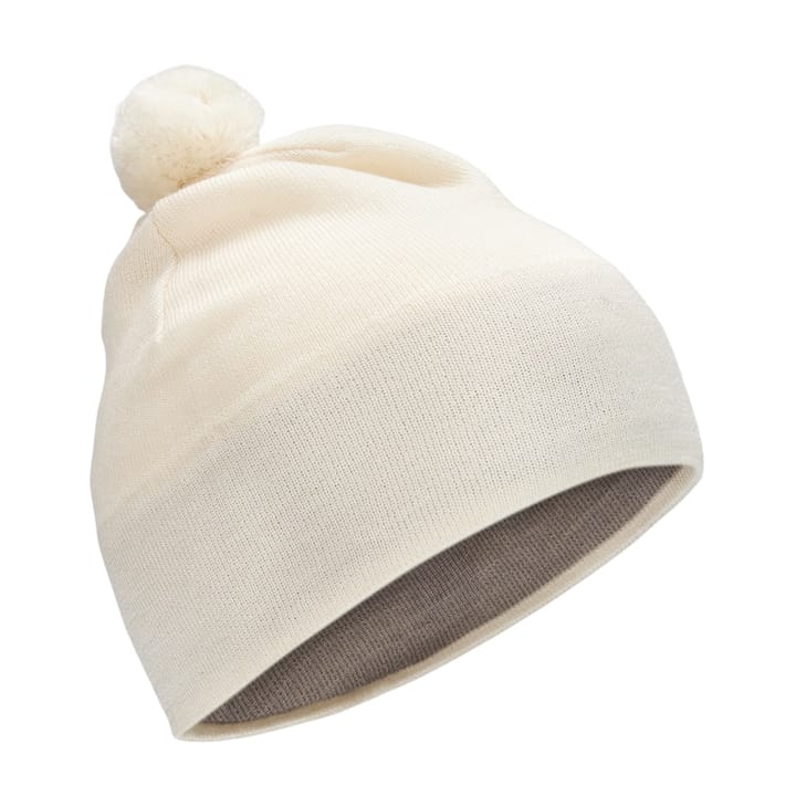 Northug Hjerkinn Beanie White Northug