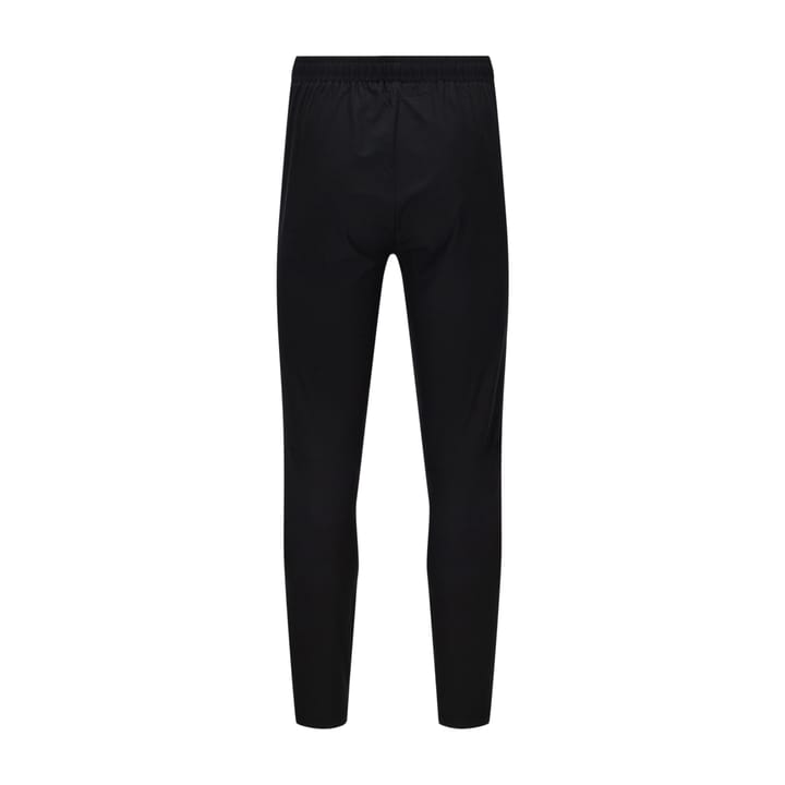 Northug Training Pants Men Black Northug