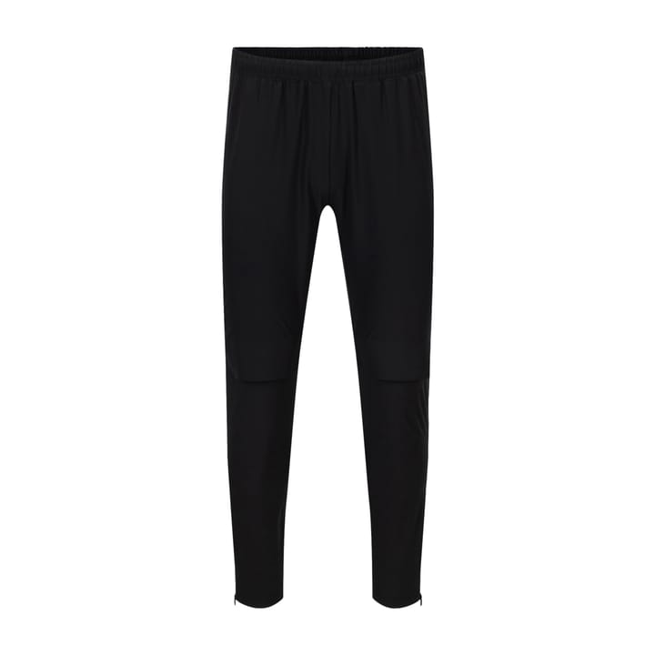 Northug Training pants men Black Northug Northug Training pants men Black Northug