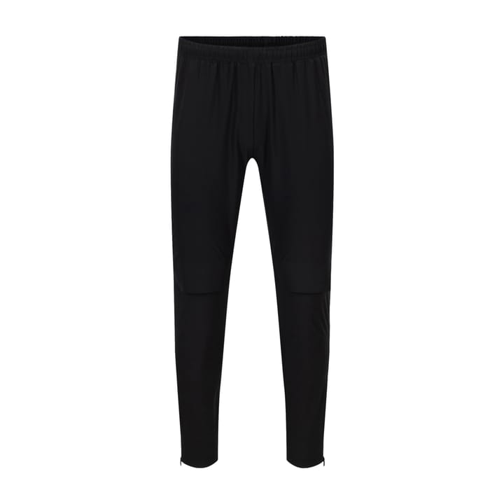 Northug Training Pants Men Black Northug