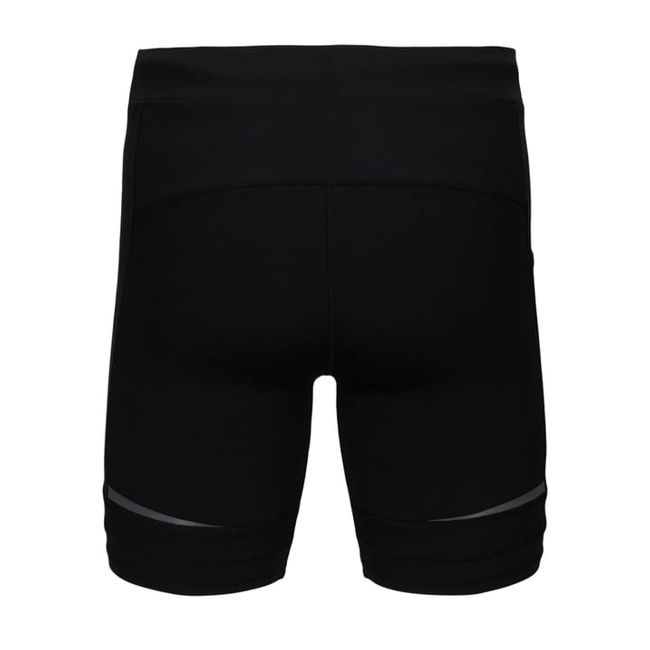 Northug Sandnes shorts men Black Northug Northug Sandnes shorts men Black Northug