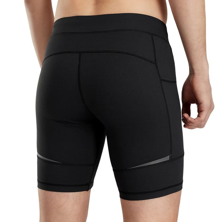 Northug Sandnes shorts men Black Northug Northug Sandnes shorts men Black Northug