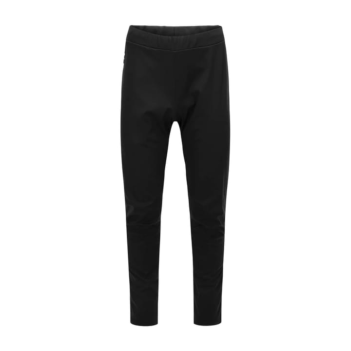 Northug Marka Pant Men Black Northug