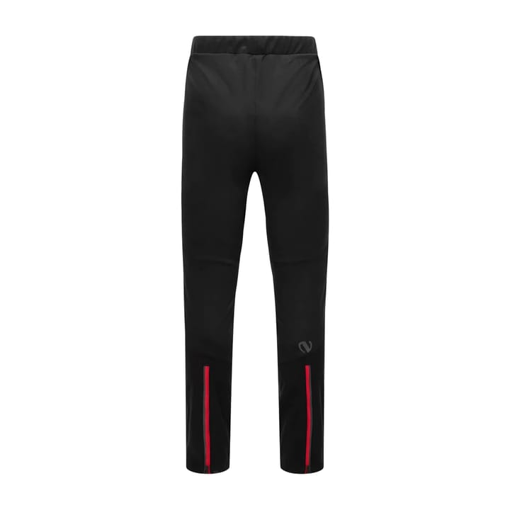 Northug Marka Pant Men Black Northug