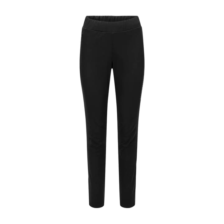 Northug Marka Pant Wmn Black Northug