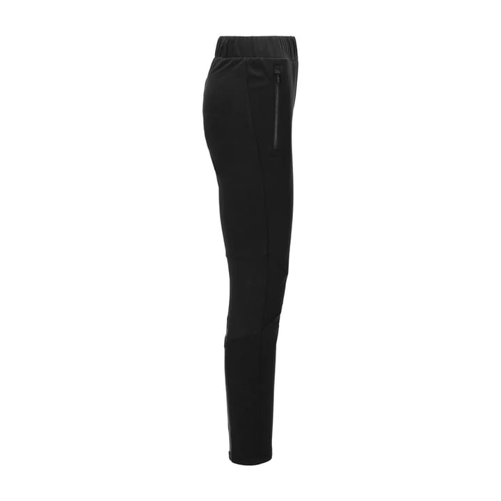 Northug Marka Pant Wmn Black Northug