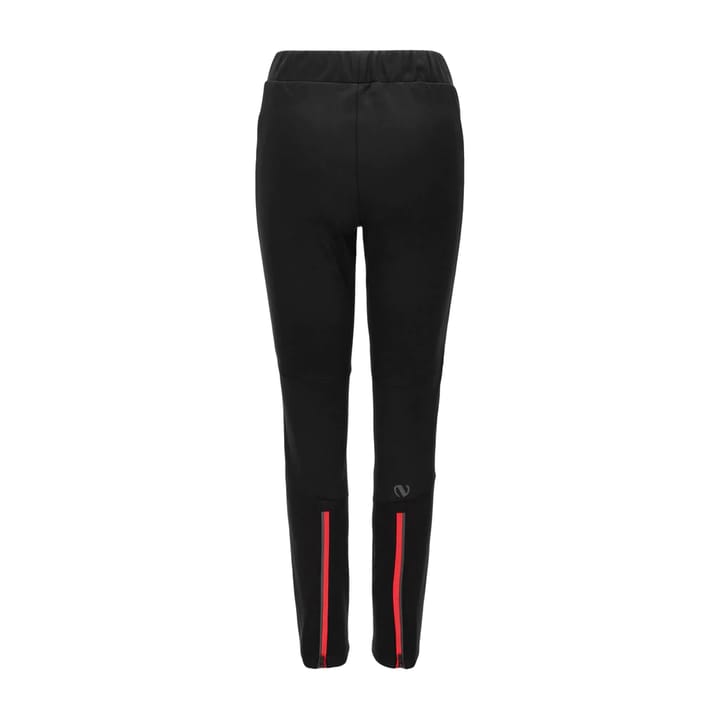 Northug Marka Pant Wmn Black Northug