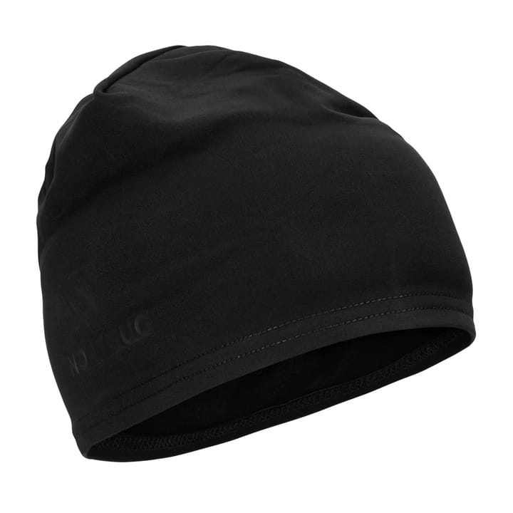 Northug Sprint beanie Black Northug