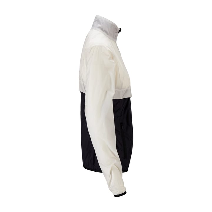 Northug Basic training jacket wmn White Northug