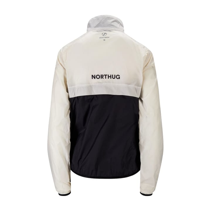 Northug Basic Training Jacket Wmn White Northug