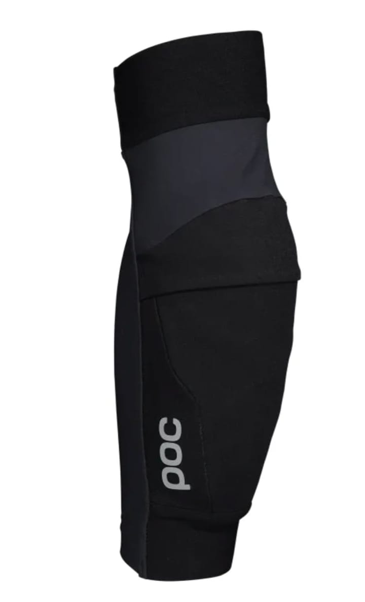 POC Oseus Vpd Elbow Uranium Black POC POC Oseus Vpd Elbow Uranium Black POC