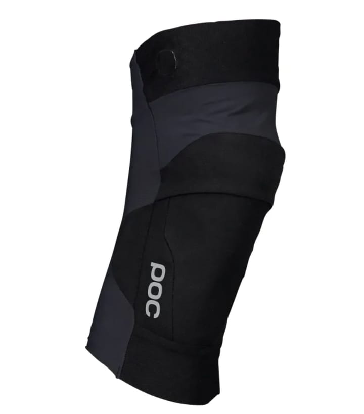 POC Oseus Vpd Elbow Uranium Black POC POC Oseus Vpd Elbow Uranium Black POC