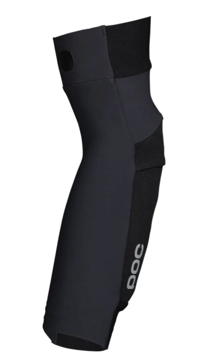 POC Oseus Vpd Elbow Uranium Black POC POC Oseus Vpd Elbow Uranium Black POC
