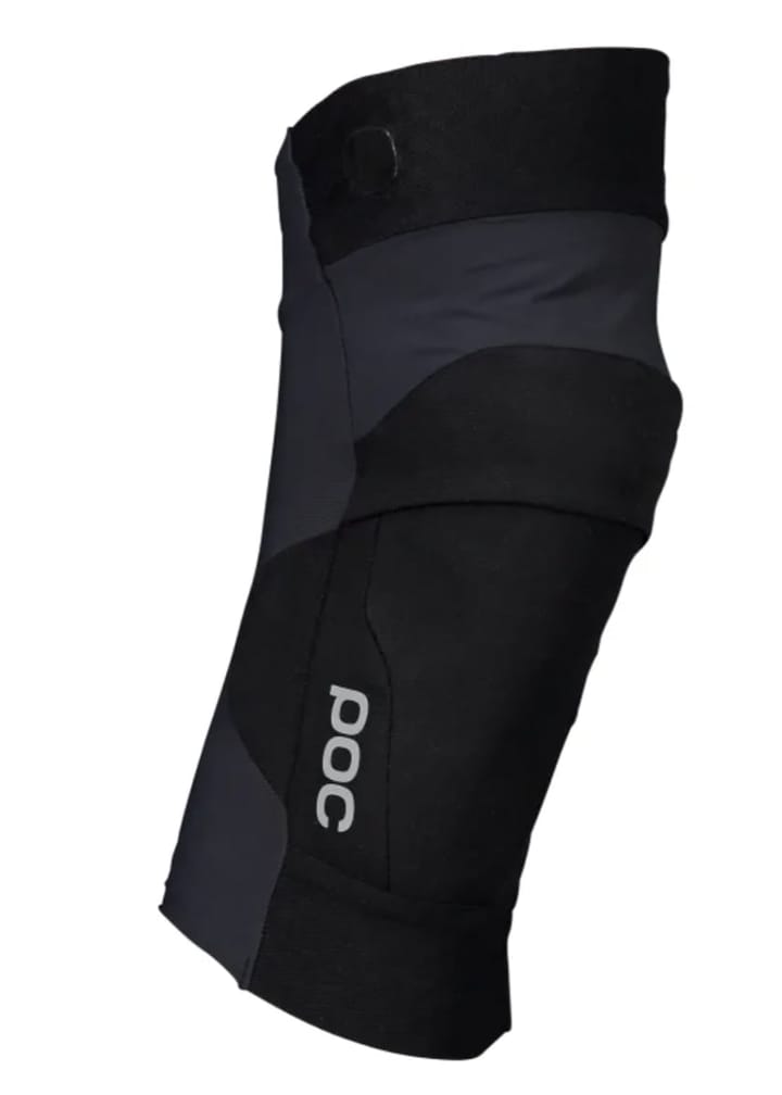 POC Oseus VPD Knee Uranium Black POC POC Oseus VPD Knee Uranium Black POC