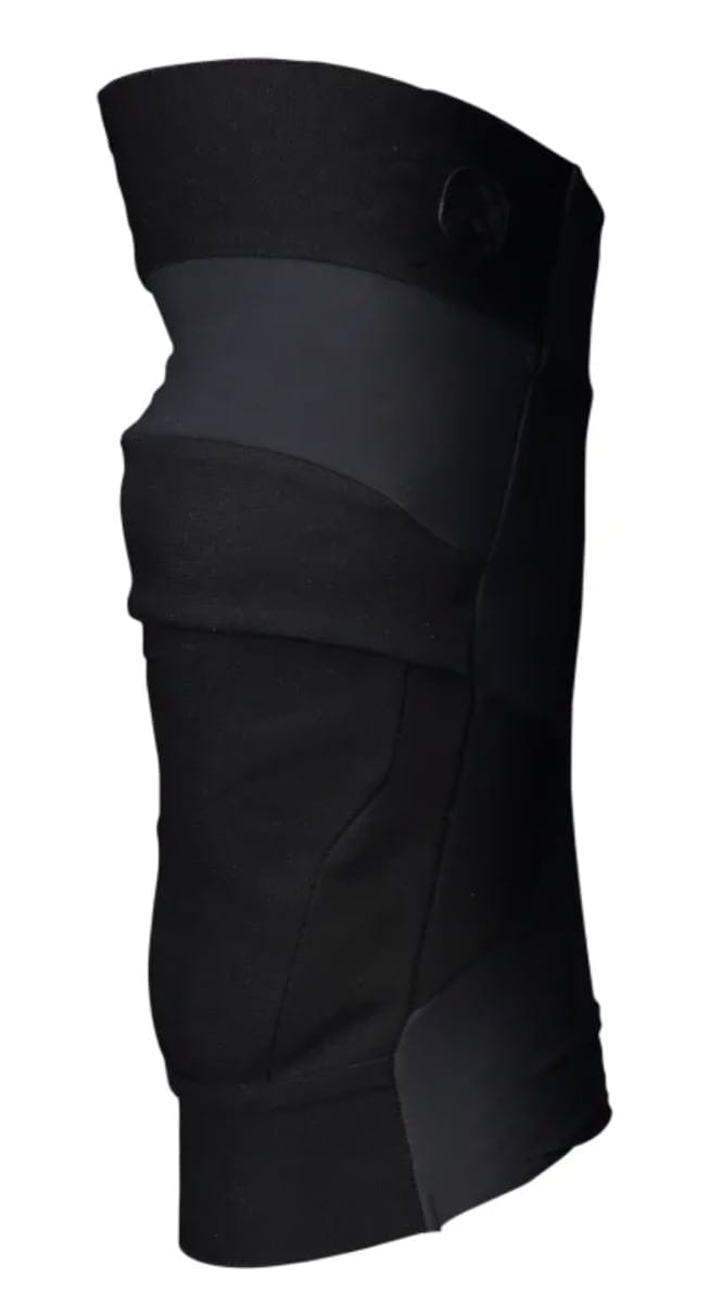 POC Oseus VPD Knee Uranium Black POC POC Oseus VPD Knee Uranium Black POC