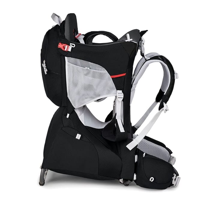 Osprey Poco Plus Child Carrier Starry Black Osprey