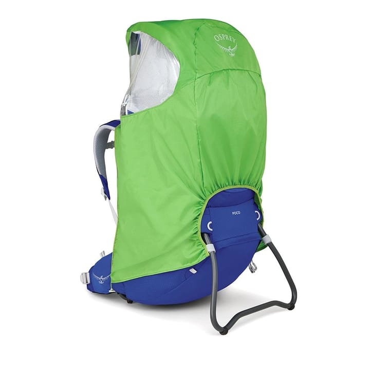 Osprey Poco Child Carrier Blue Sky Osprey Osprey Poco Child Carrier Blue Sky Osprey