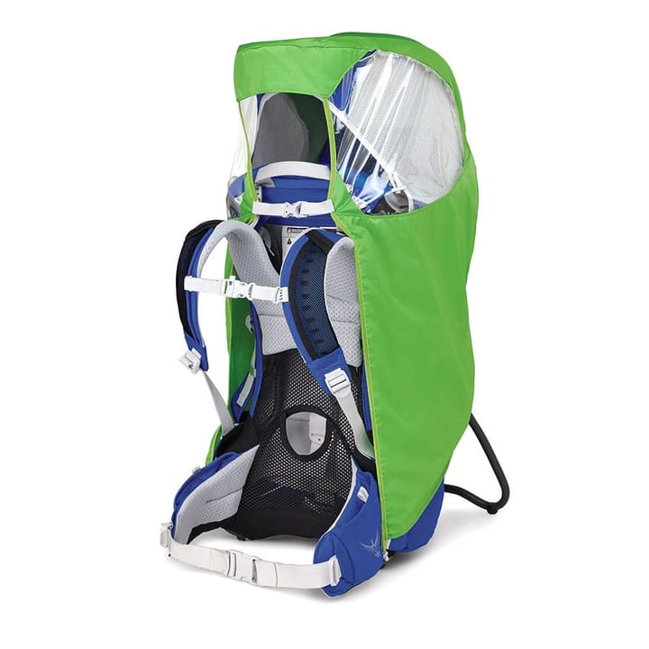 Osprey Poco Child Carrier Blue Sky Osprey Osprey Poco Child Carrier Blue Sky Osprey