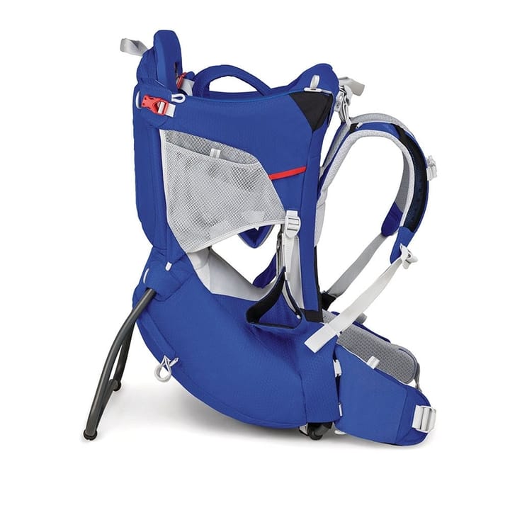 Osprey Poco Child Carrier Blue Sky Osprey Osprey Poco Child Carrier Blue Sky Osprey