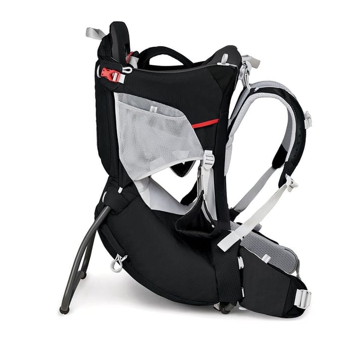 Osprey Poco Starry Black Osprey Osprey Poco Starry Black Osprey