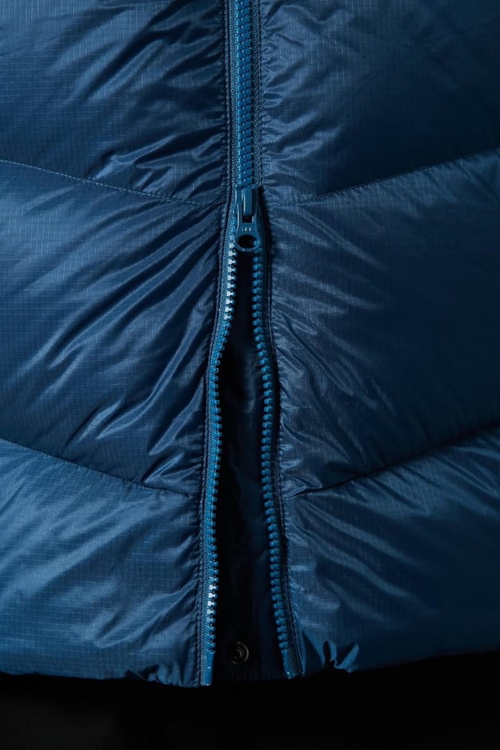 Rab Men's Positron Pro Jacket  Ink Rab