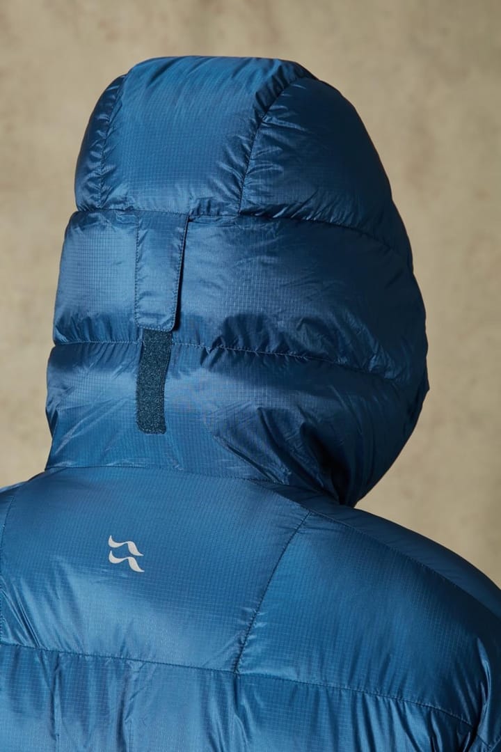 Rab Men's Positron Pro Jacket Ink Rab Rab Men's Positron Pro Jacket Ink Rab