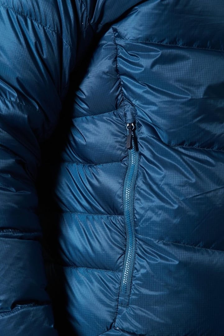 Rab Men's Positron Pro Jacket  Ink Rab