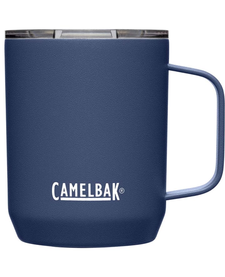 CamelBak Termokopp Camp Mug Navy CamelBak