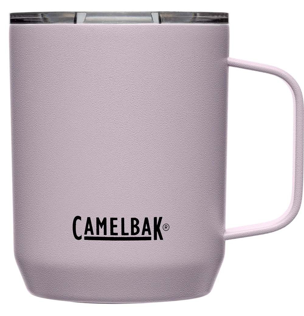 CamelBak Termokopp Camp Mug Purple Sky