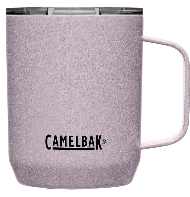 CamelBak Termokopp Camp Mug Purple Sky CamelBak