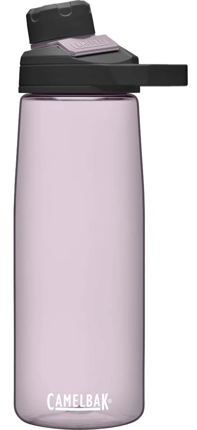 CamelBak Chute Mag bottle 750ml Purple Sky CamelBak