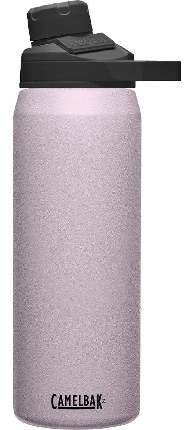 CamelBak CamelBak Chute Mag Vacuum Insulated Stainless Steel Bottle 0,75L Purple Sky OneSize, Purple Sky