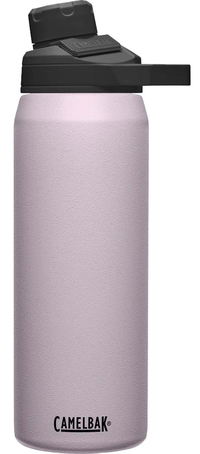 CamelBak Chute Mag Vacuum Insulated Stainless Steel Bottle 0,75L Purple Sky