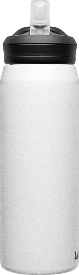 CamelBak Eddy+ Vacuum Insulated 0,75l White CamelBak CamelBak Eddy+ Vacuum Insulated 0,75l White CamelBak