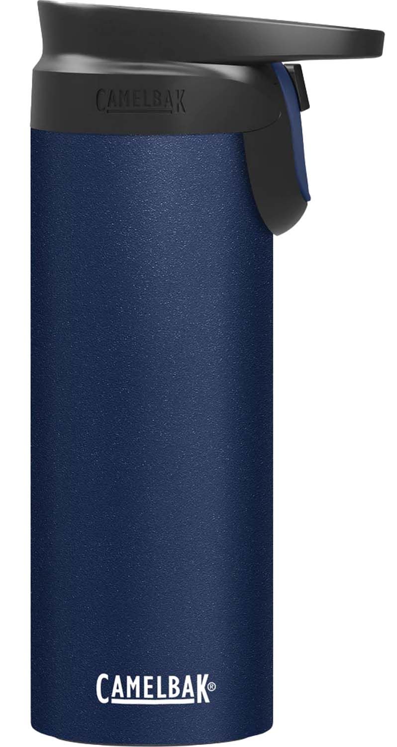 CamelBak Forge Flow Sst Vacuum Insulated 0,5l Navy