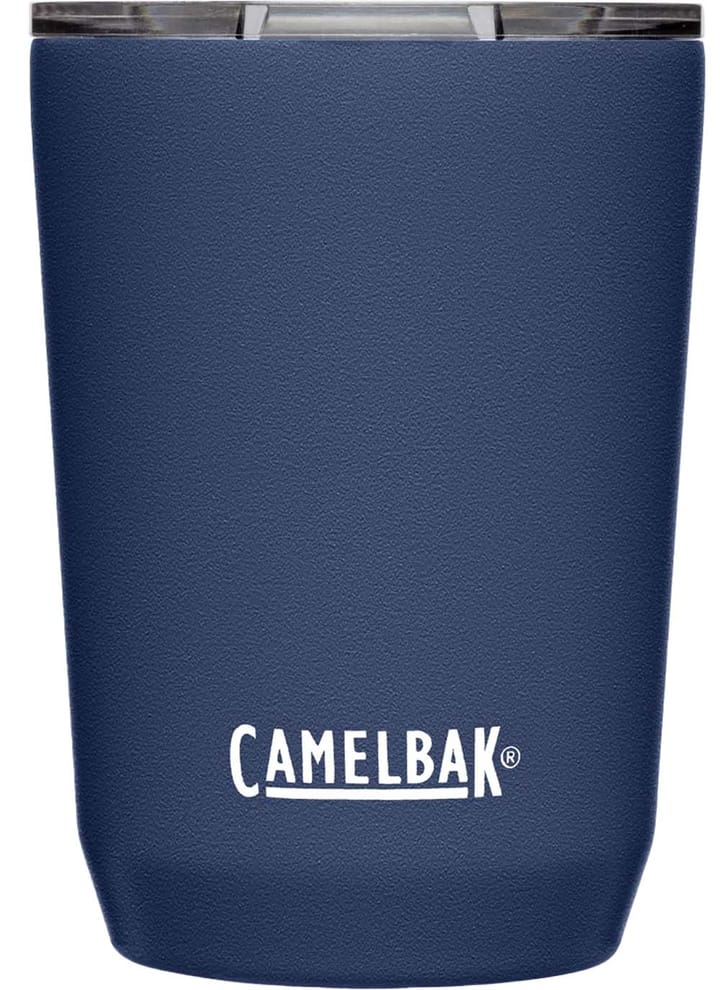 CamelBak Termokopp Tumbler Navy CamelBak